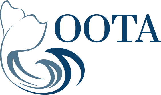OOTA Logo