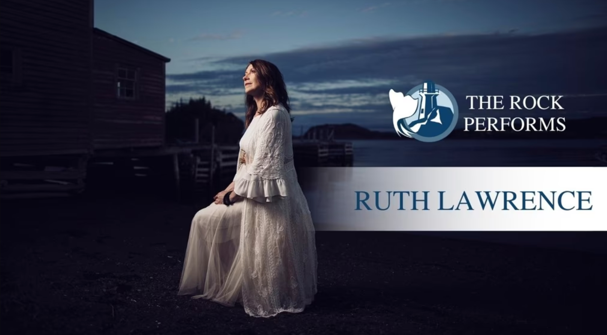 ruthlarence