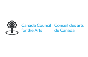 Canada Council 1