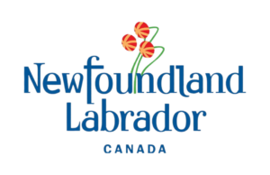 Newfoundland and Labrador 1